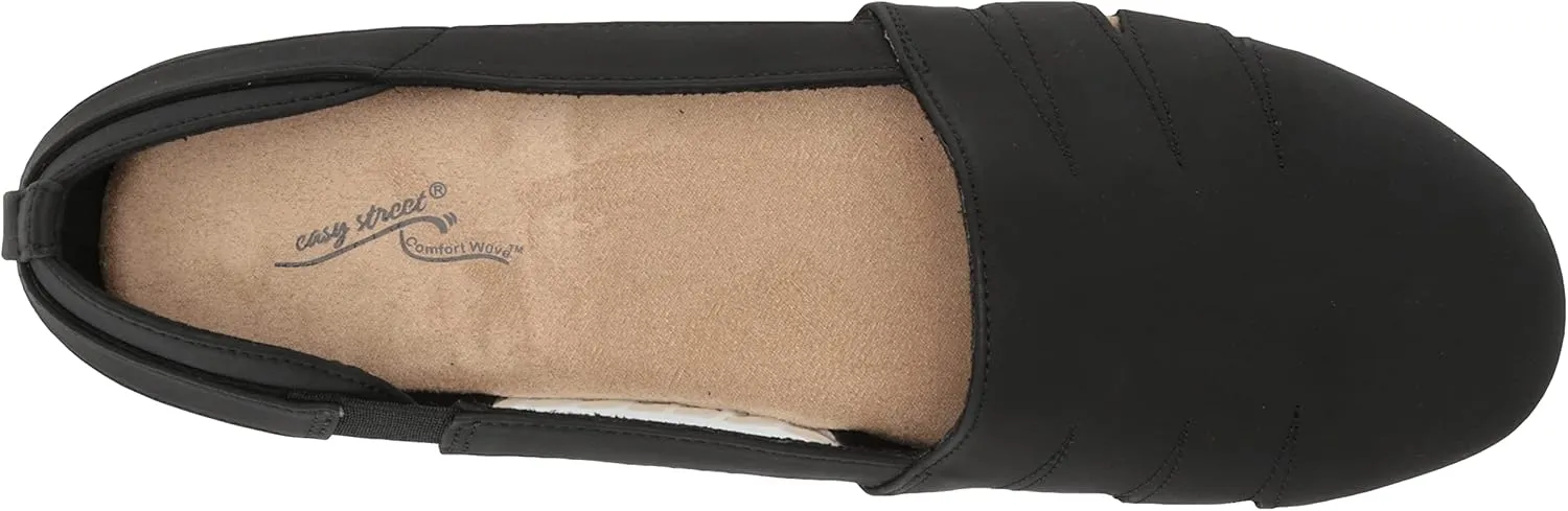 Easy Street Women's Bugsy Sneaker