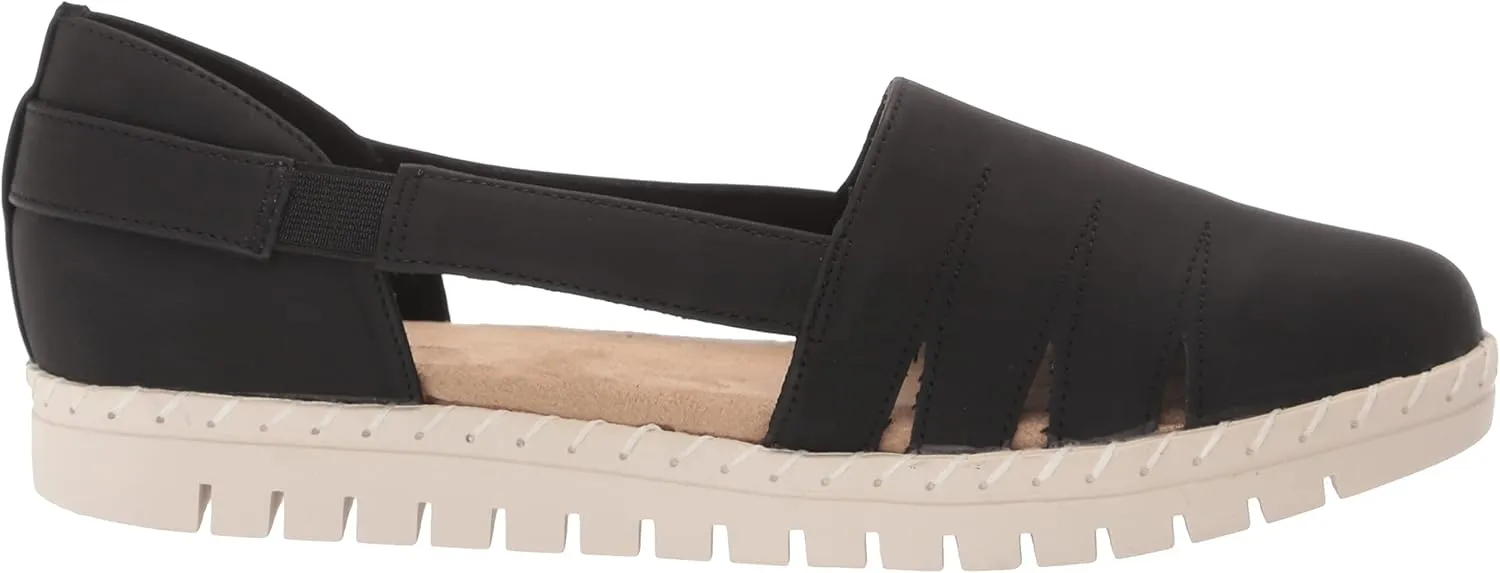 Easy Street Women's Bugsy Sneaker
