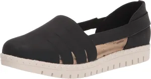 Easy Street Women's Bugsy Sneaker