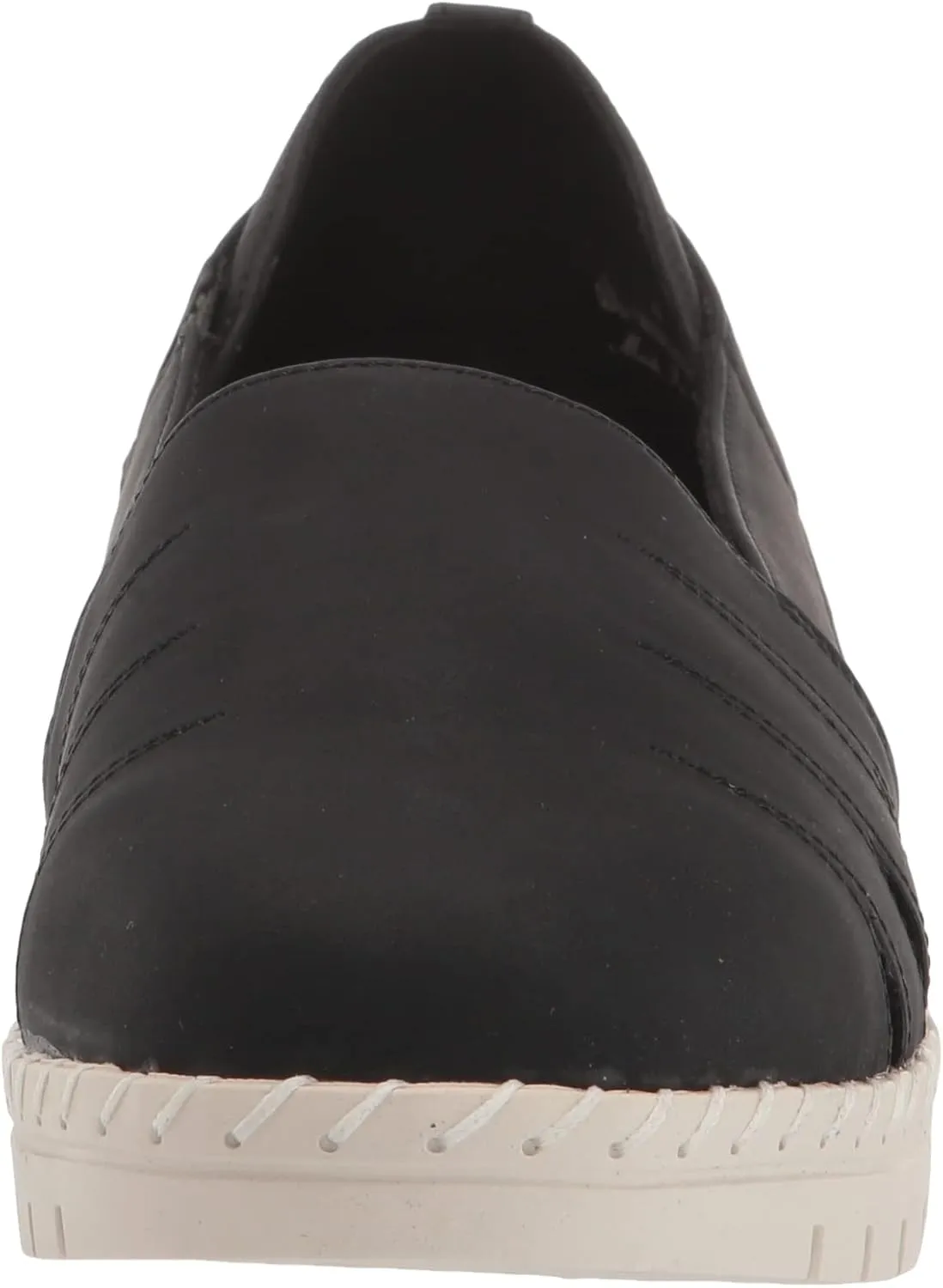 Easy Street Women's Bugsy Sneaker