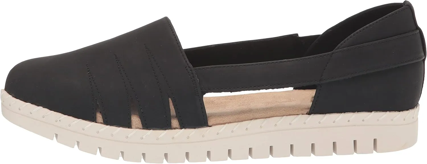 Easy Street Women's Bugsy Sneaker