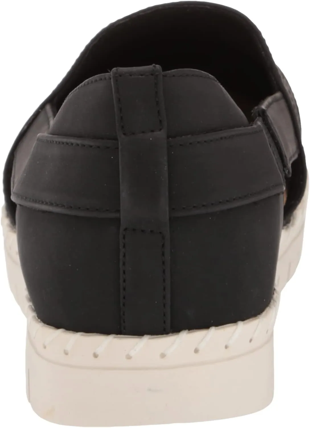 Easy Street Women's Bugsy Sneaker