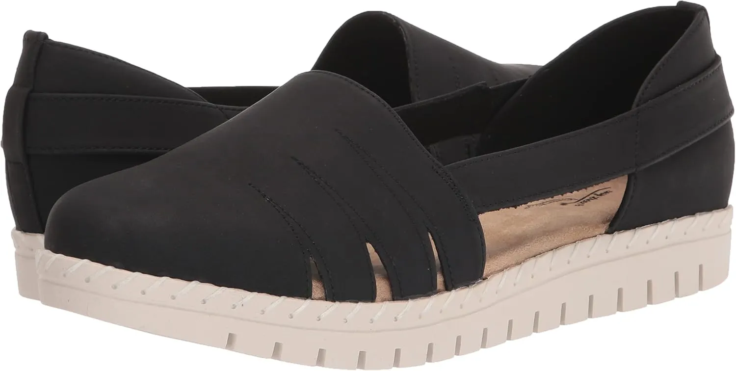 Easy Street Women's Bugsy Sneaker