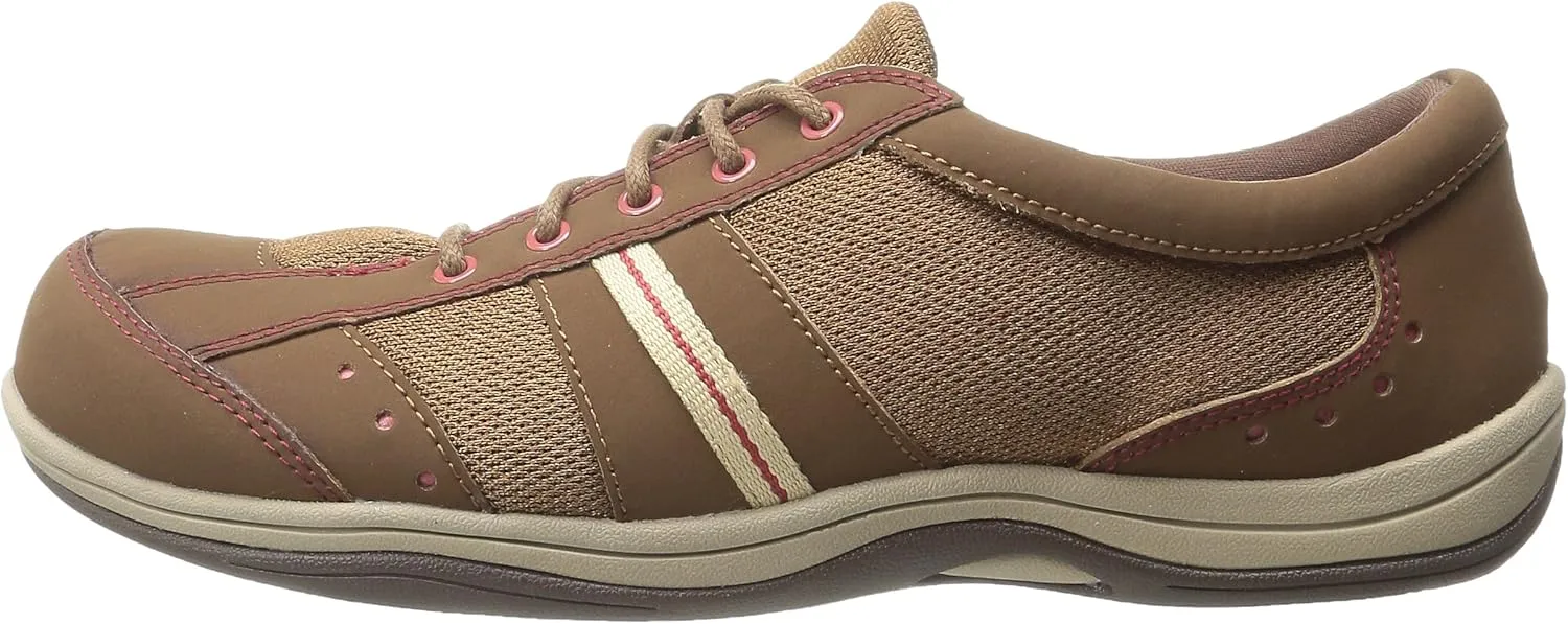 Easy Street Women's Emma