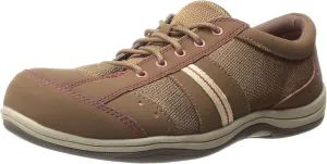 Easy Street Women's Emma