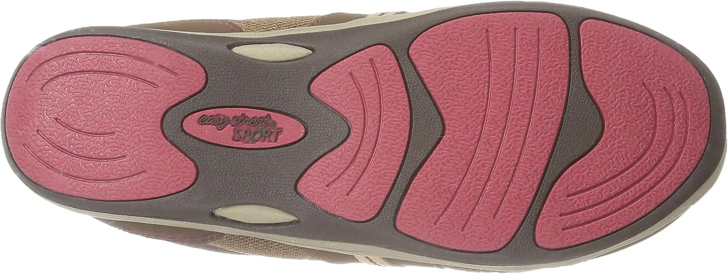 Easy Street Women's Emma