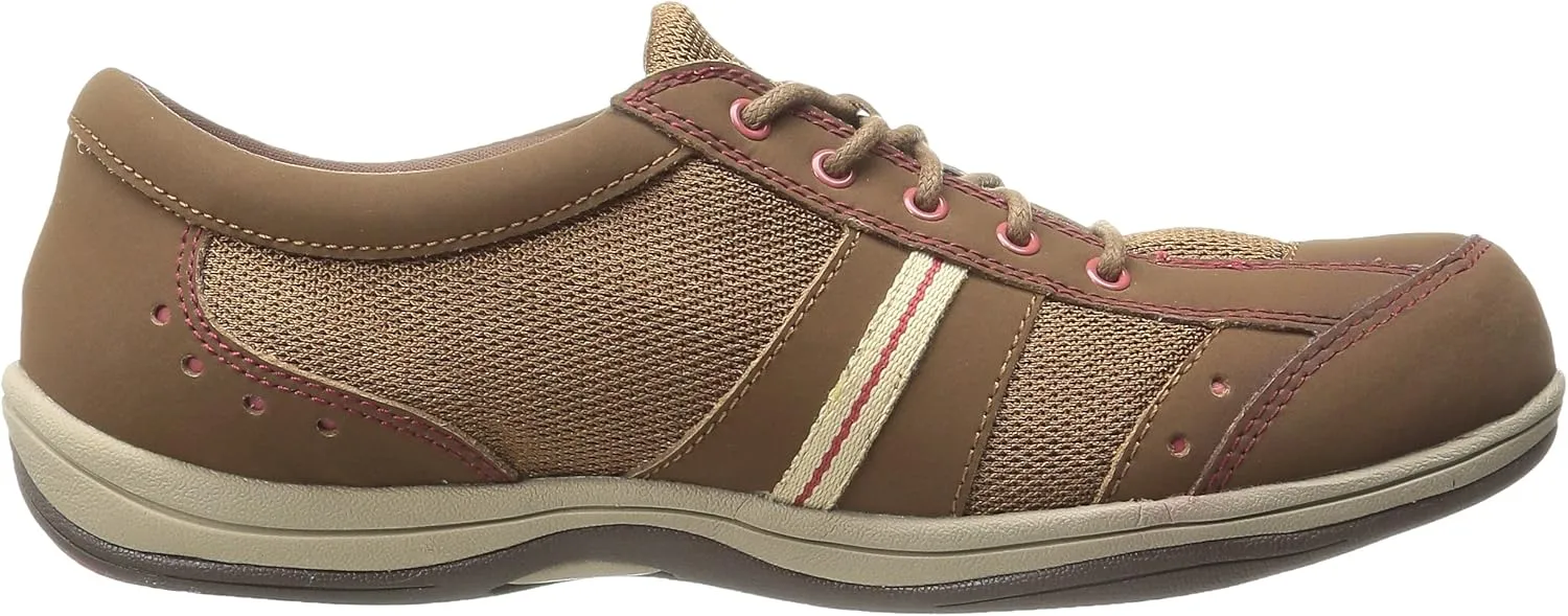 Easy Street Women's Emma
