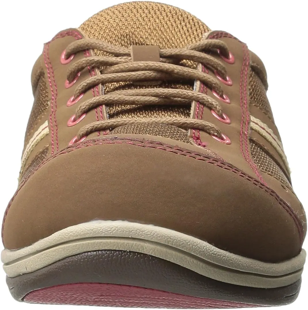 Easy Street Women's Emma