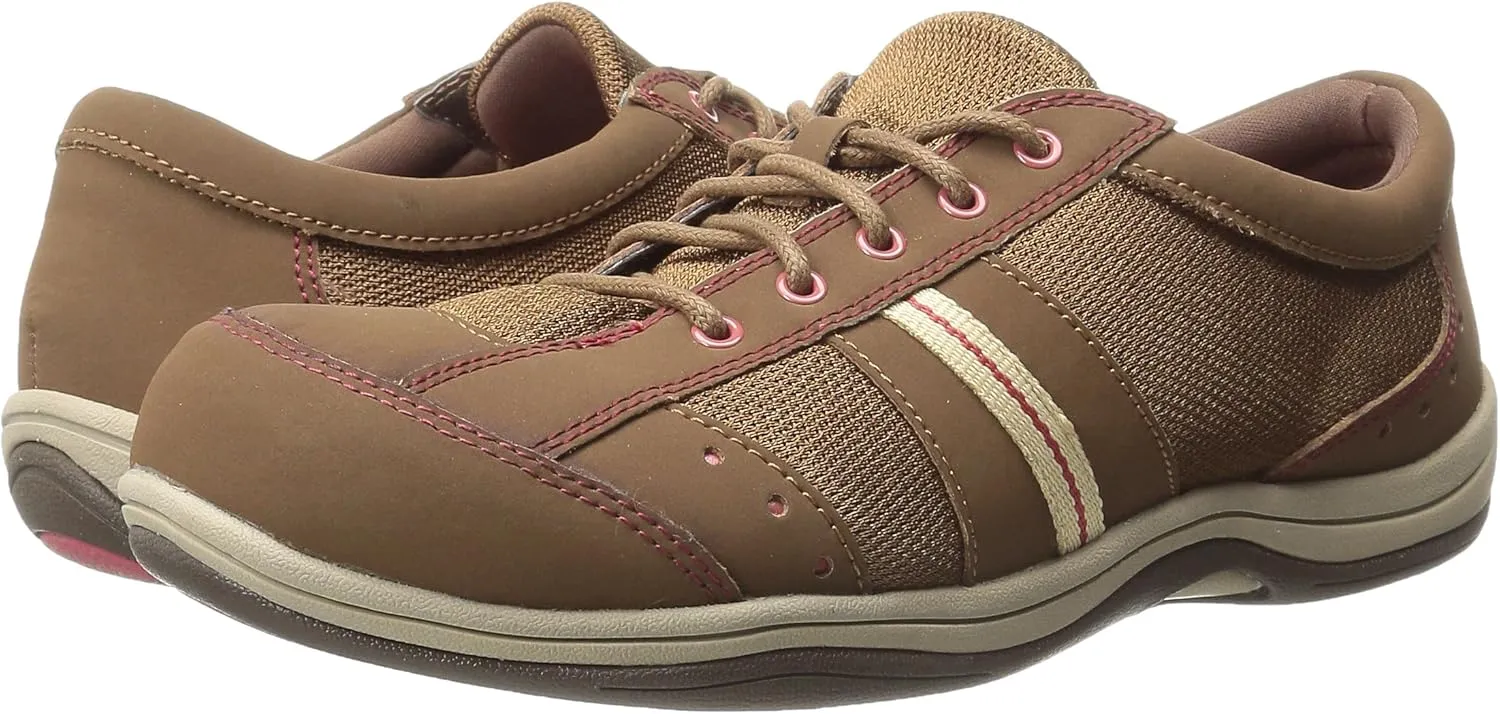 Easy Street Women's Emma