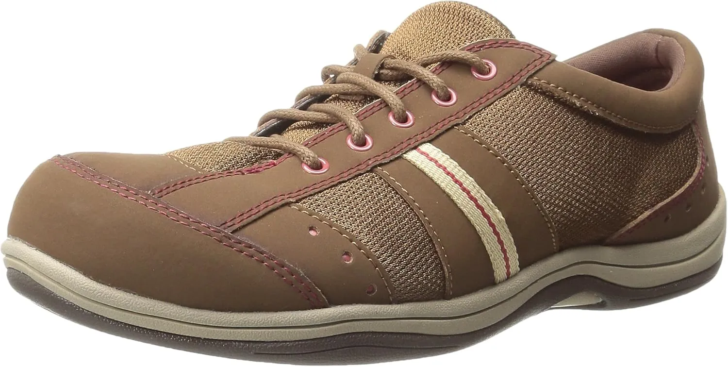 Easy Street Women's Emma