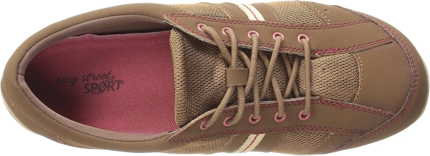 Easy Street Women's Emma