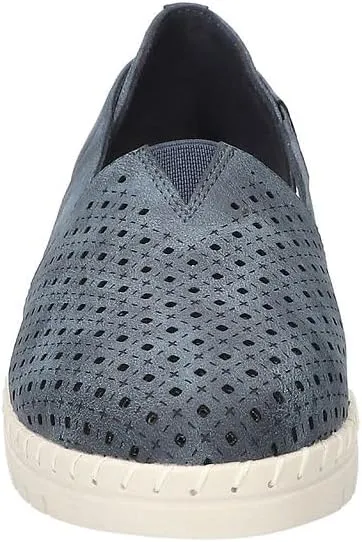 Easy Street Women's Fedra Sneaker
