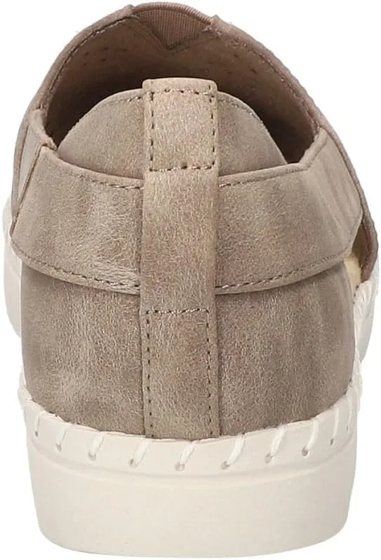 Easy Street Women's Fedra Sneaker