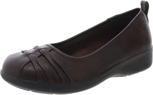 Easy Street Women's Haley Sneaker