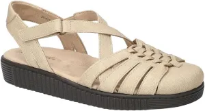 Easy Street Women's Hue Sneaker