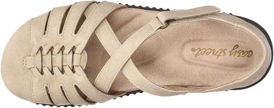 Easy Street Women's Hue Sneaker
