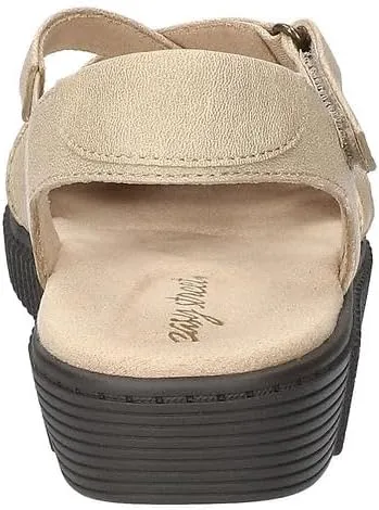 Easy Street Women's Hue Sneaker