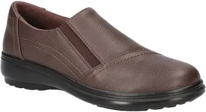Easy Street Women's Maple Sneaker