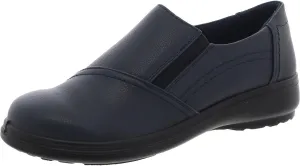 Easy Street Women's Maple Sneaker