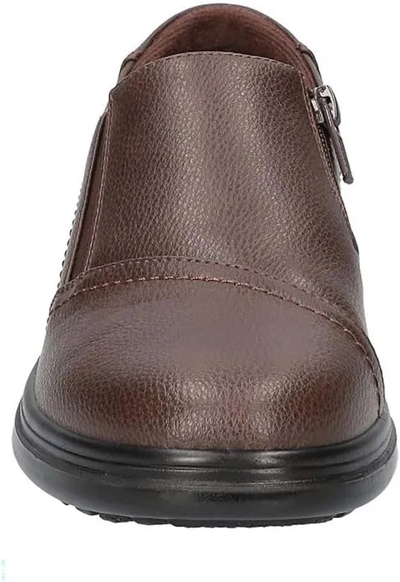 Easy Street Women's Maple Sneaker