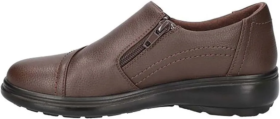 Easy Street Women's Maple Sneaker