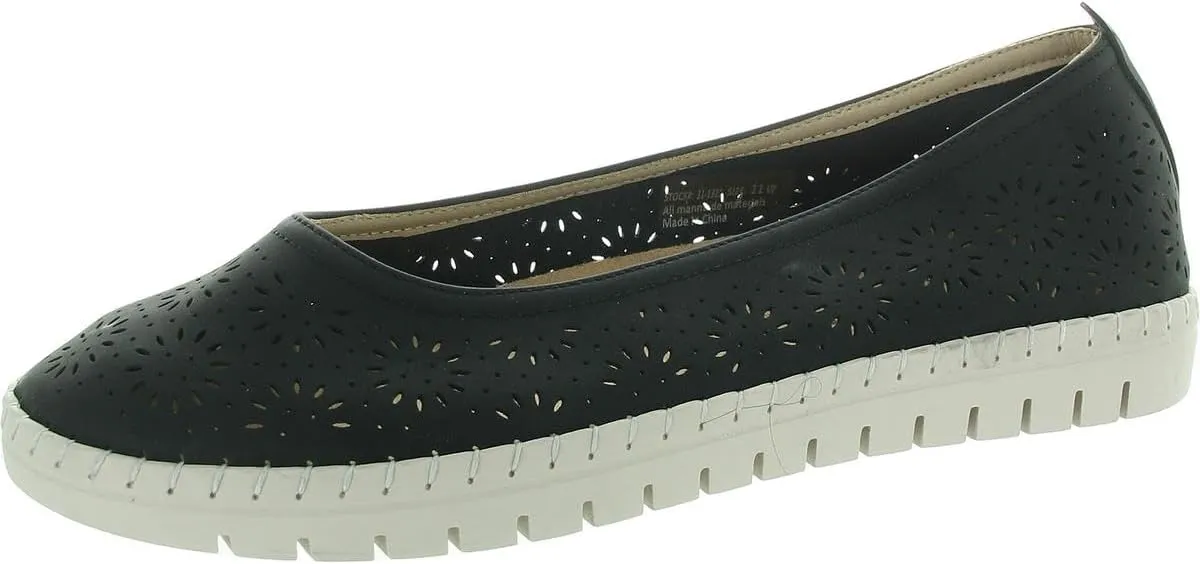 Easy Street Women's Nitza Sneaker
