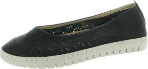 Easy Street Women's Nitza Sneaker