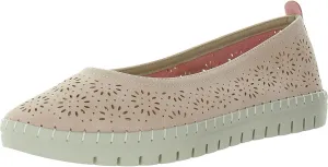 Easy Street Women's Nitza Sneaker