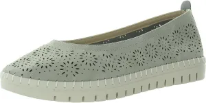 Easy Street Women's Nitza Sneaker