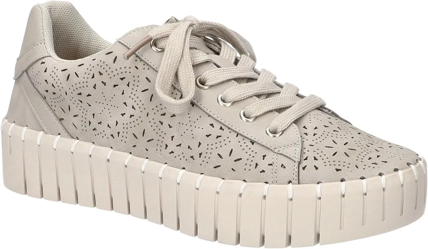 Easy Street Women's Retta Sneaker