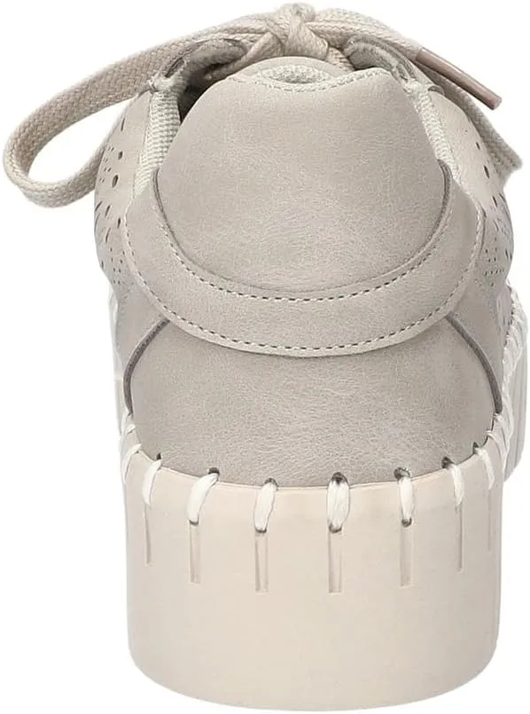 Easy Street Women's Retta Sneaker