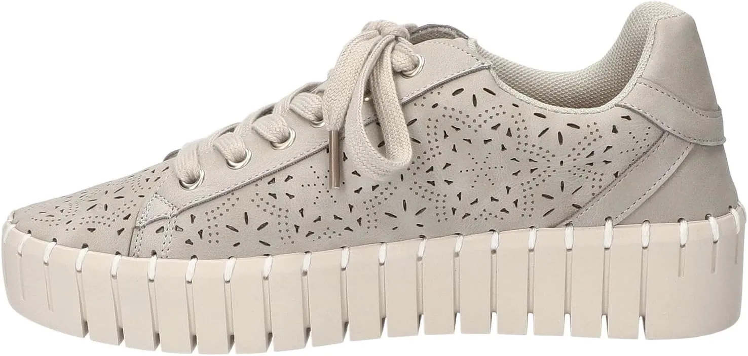 Easy Street Women's Retta Sneaker