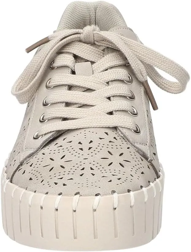 Easy Street Women's Retta Sneaker