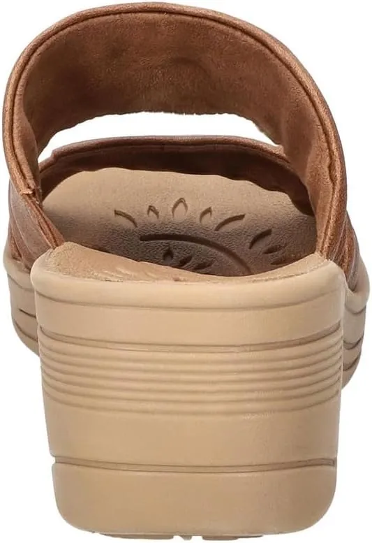 Easy Street Women's Seeker Wedge Sandal