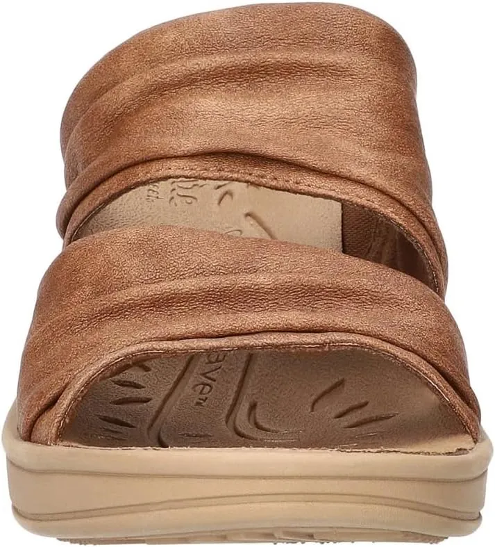 Easy Street Women's Seeker Wedge Sandal