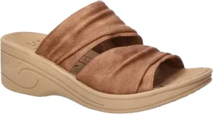 Easy Street Women's Seeker Wedge Sandal