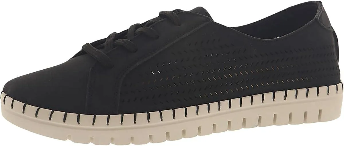 Easy Street Women's Sneaker
