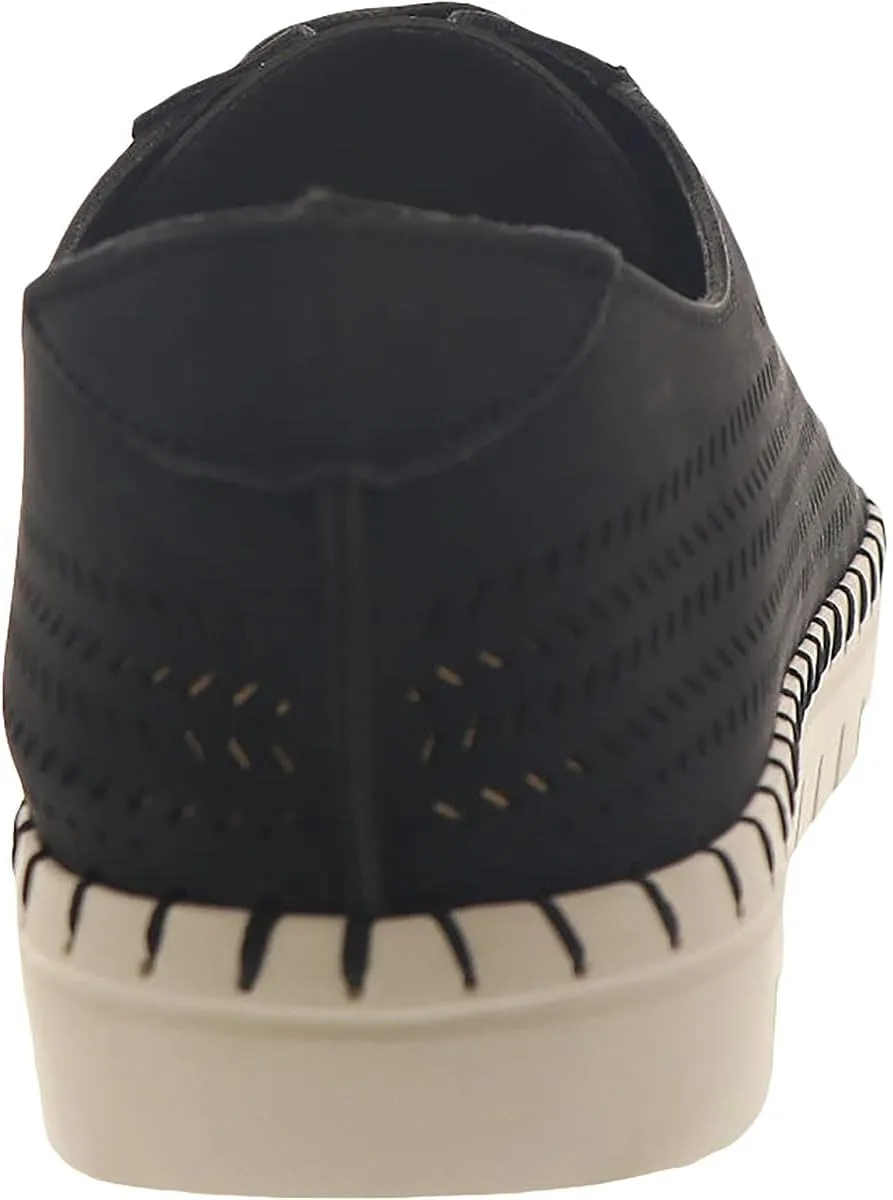 Easy Street Women's Sneaker
