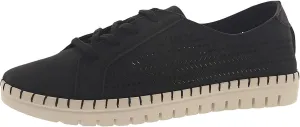 Easy Street Women's Sneaker