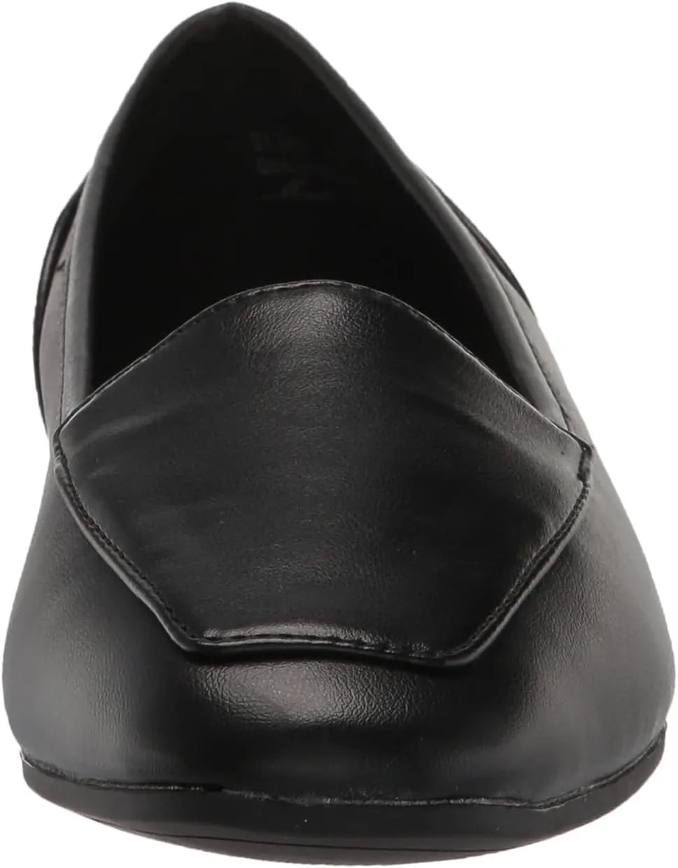 Easy Street Women's Thrill Flat Sneaker