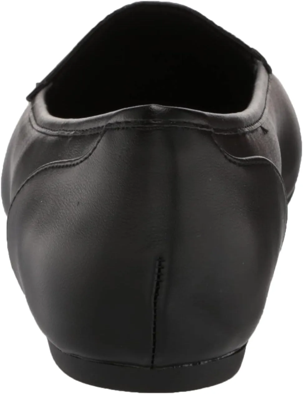 Easy Street Women's Thrill Flat Sneaker