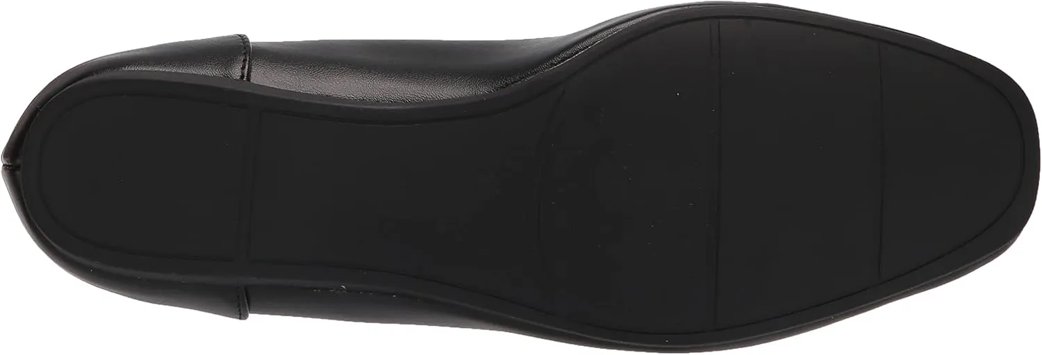 Easy Street Women's Thrill Flat Sneaker