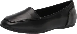 Easy Street Women's Thrill Flat Sneaker