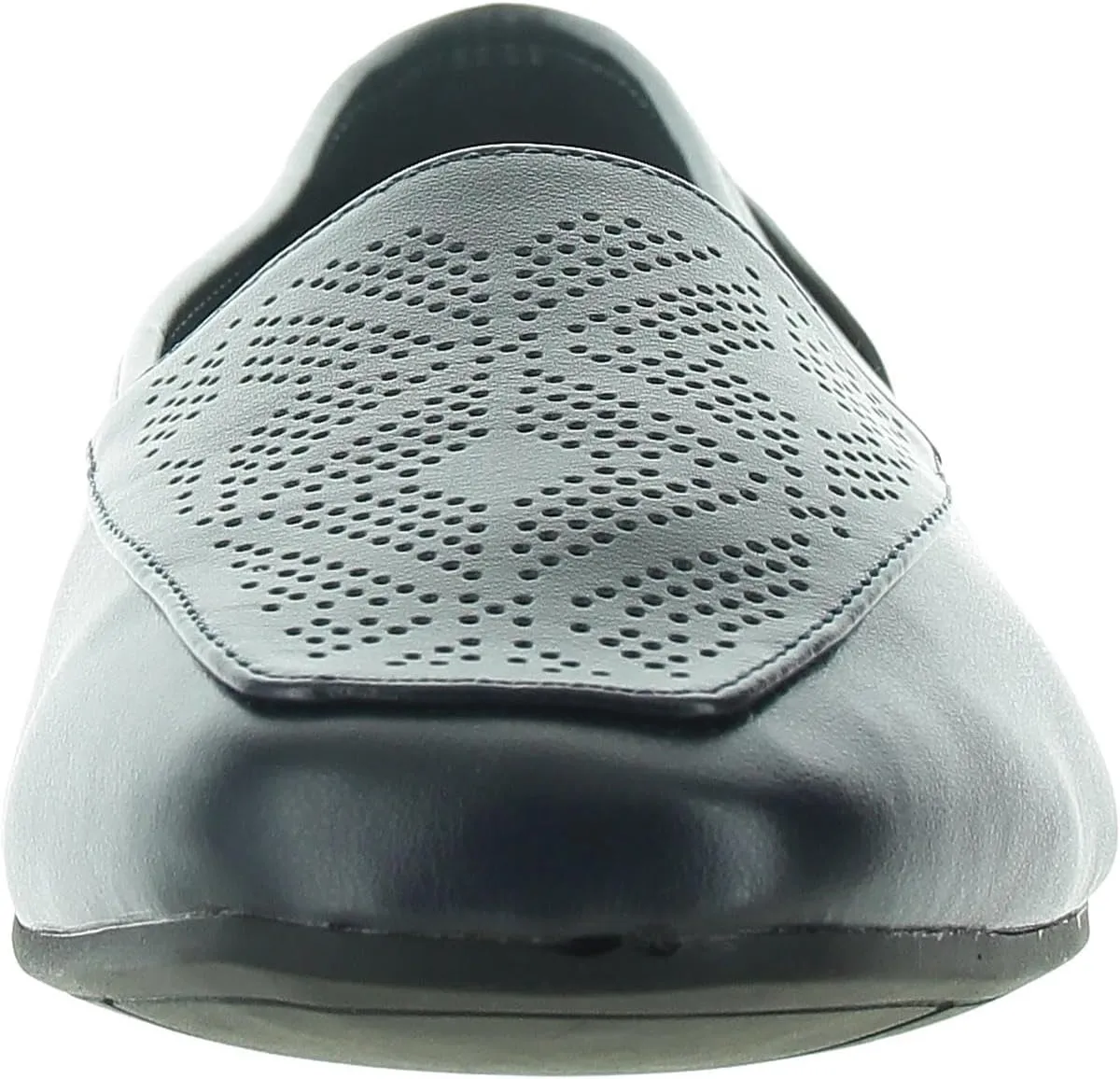 Easy Street Women's Thrill Perf Sneaker