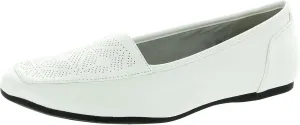 Easy Street Women's Thrill Perf Sneaker