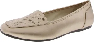 Easy Street Women's Thrill Perf Sneaker