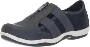 Easy Street Women's Yareli Sneaker