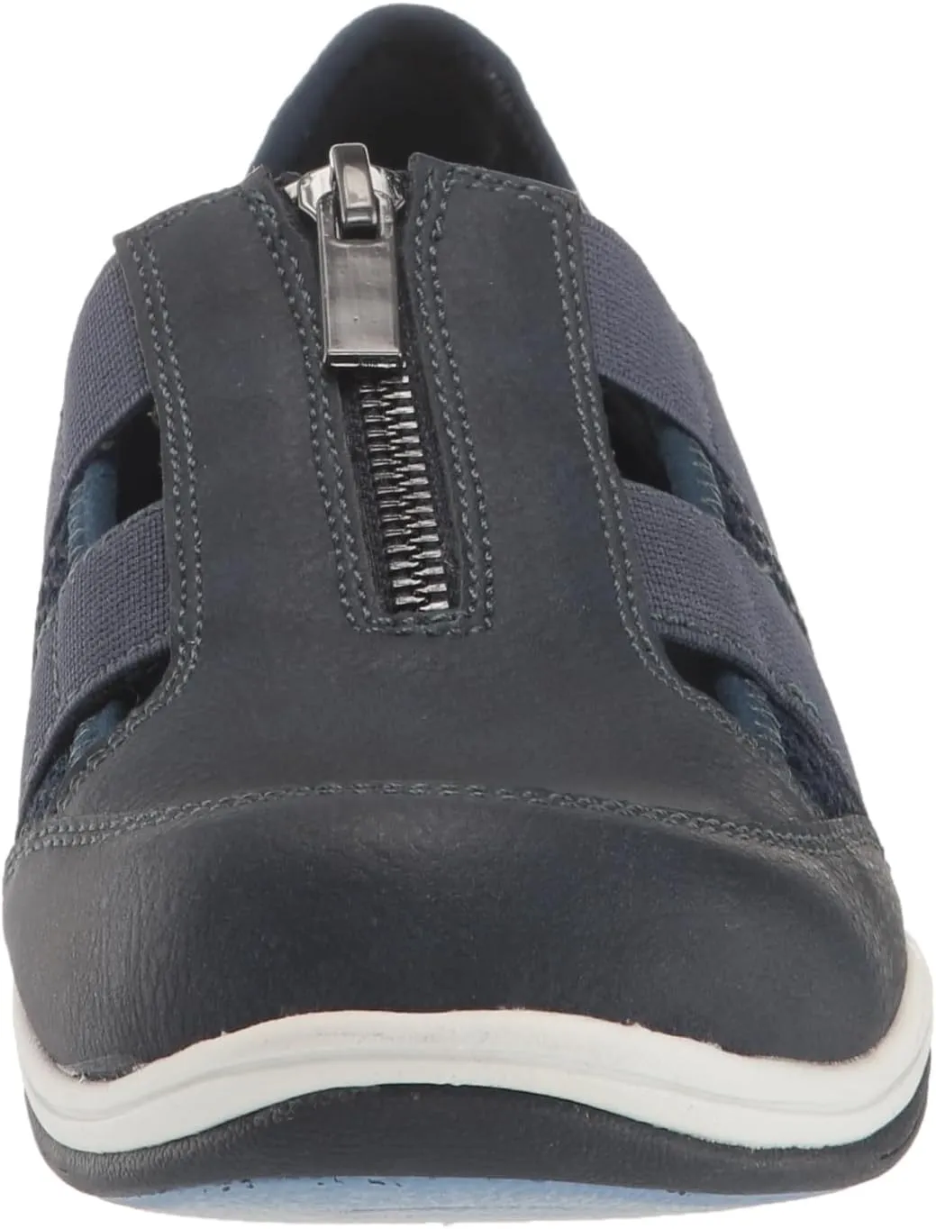 Easy Street Women's Yareli Sneaker