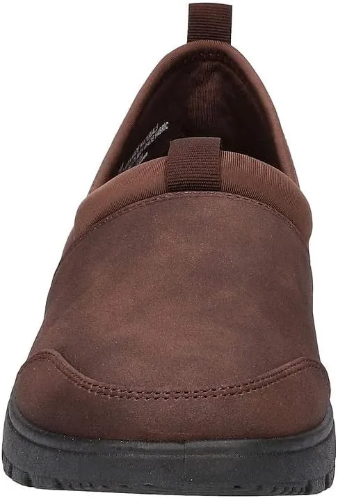 Easy Street Women's Zenni Sneaker