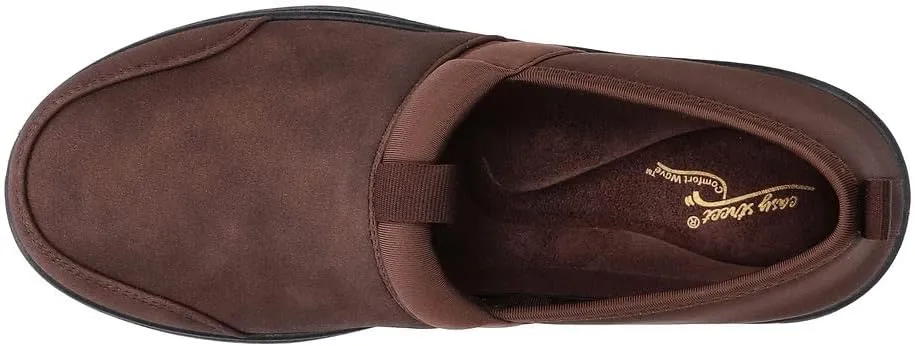 Easy Street Women's Zenni Sneaker